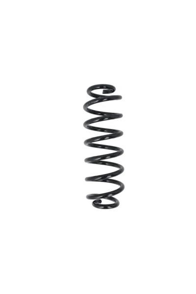 MAGNUM TECHNOLOGY Arc Spiral Puntea Spate Vw Passat B6/Passat B7/Tiguan 2005-...
