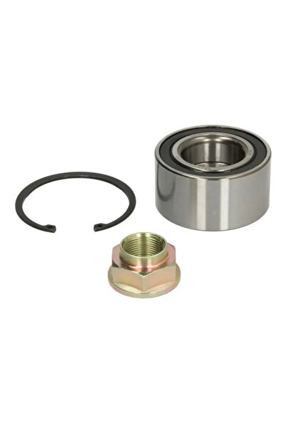 BTA Set Rulment Roata Axa Fata Ambele Parti Alfa Romeo 145/155 Fiat Coupe/Pun...