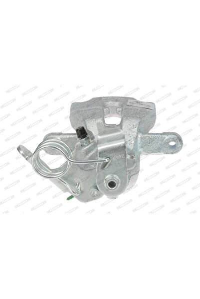 FERODO Etrier Frana Ford Focus 2/Galaxy 2/Mondeo 4