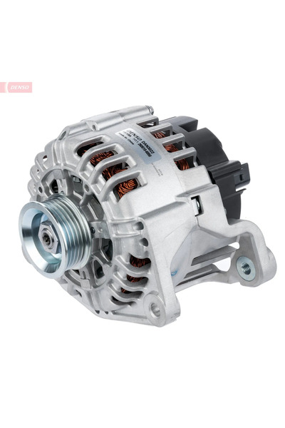 DENSO Generator / Alternator Audi A4 B5/A6 C4/A6 C5 Vw Passat B5