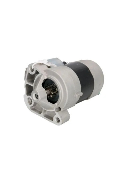 STARDAX Starter Dacia Logan/Sandero Mitsubishi Lancer 8/Outlander 3 2004-2022