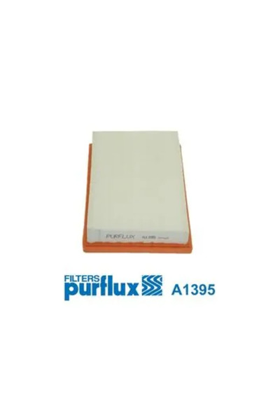 PURFLUX Filtru Aer Chrysler Pt Cruiser