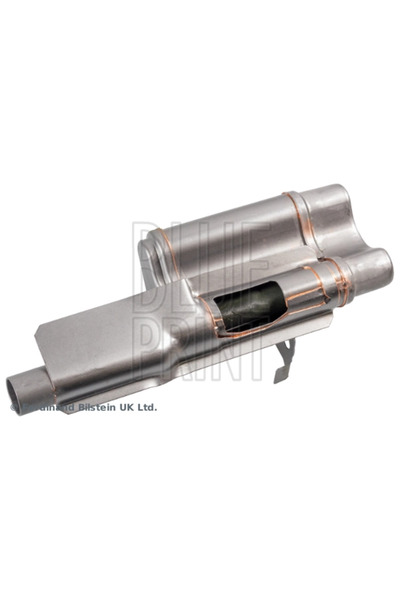 BLUE PRİNT Filtru Hidraulic Cutie De Viteze Automata Honda Civic 7/Cr-5 1