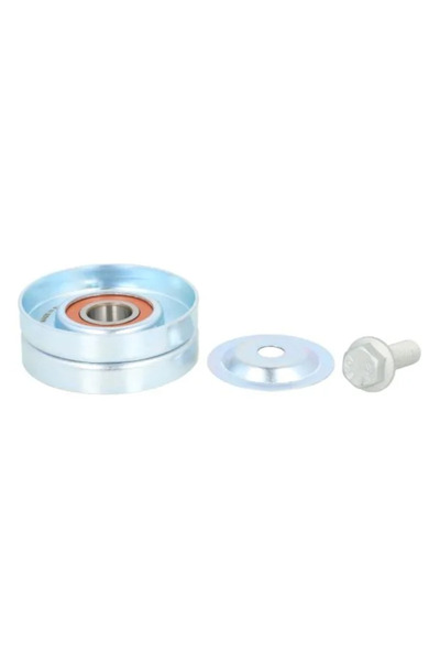 BTA Rola Intinzator Curea Transmisie Seat Cordoba/Ibiza 3 Skoda Fabia 1/Fabia...
