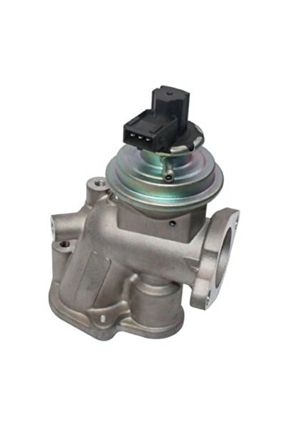 MAGNETI MARELLI Supapa Egr Opel Corsa C Vauxhall Corsa Model 2/Corsavan Model...