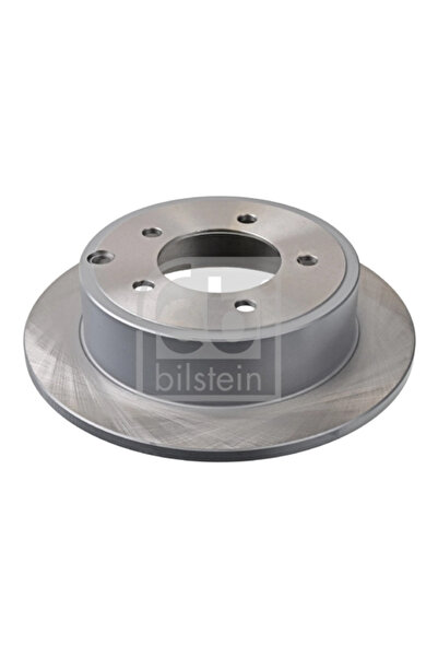 FEBI BILSTEIN Disc Frana Puntea Spate Chrysler Sebring Dodge Avenger/Caliber