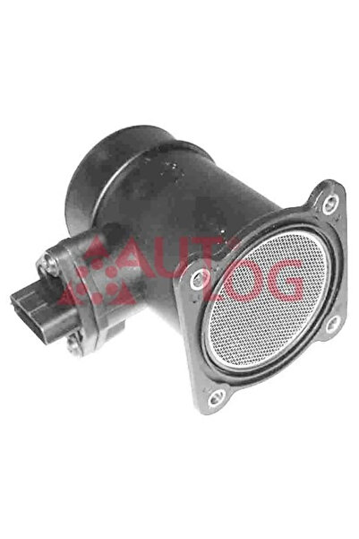 AUTLOG Senzor Debit Aer Nissan Almera 2/Almera Tino/Primera