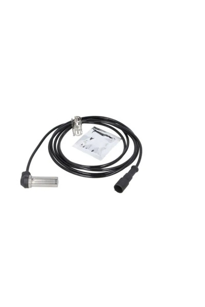 PNEUMATICS Senzor Turatie Roata Pe Ambele Parti Iveco Trakker 1