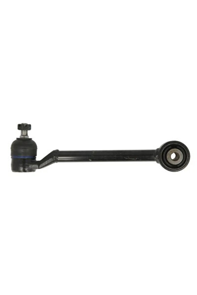Yamato Brat Suspensie Roata Pe Ambele Parti Honda Accord 6