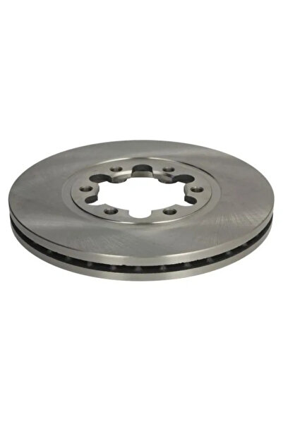 Abe Disc Frana Punte Fata Kia Bongo Platou / Sasiu/K2500 Platou / Sasiu/K2700