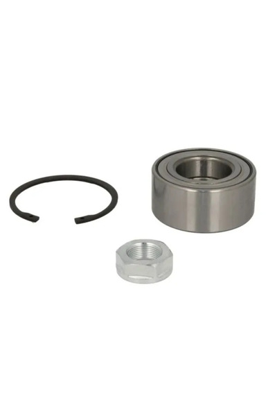 BTA Front Wheel Bearing Kit Vehicle Citroen Berlingo Multispace/C3 Picasso/C4...