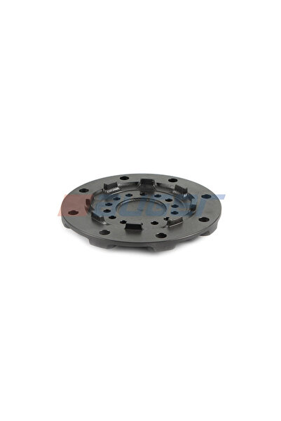 Auger Placa De Presiune Diferential Mercedes-Benz Atego