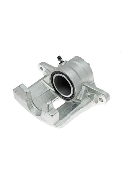 Abe Etrier Frana Axa Fata Stanga Citroen Berlingo / Berlingo First Microbus/C...