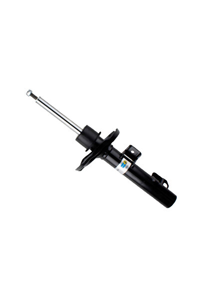 Bilstein Амортисьор преден ляв мост Mazda CX-30