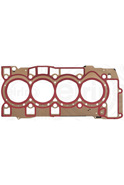 ELRING Garnitura Chiulasa Cadillac XT4 Opel Insignia B Grand Sport/Insignia B...