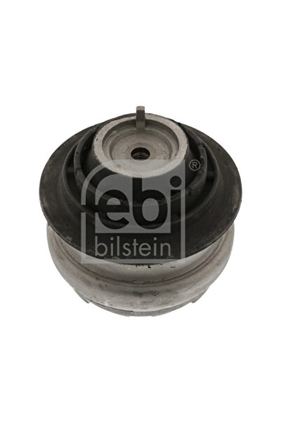 FEBI BILSTEIN Suport Motor Fata Stanga Mercedes-Benz E-Class