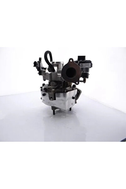 garrett Compresor Sistem De Supraalimentare Audi A8 D4