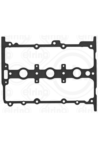 ELRING Garnitura Capac Supape Audi A1/A3/Q2 Seat Arona/Ateca/Ibiza 5