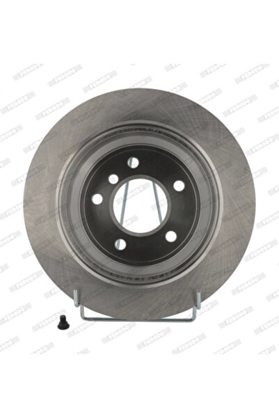 FERODO Disc Frana Bmw 5