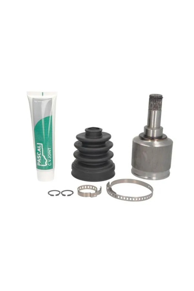 Pascal Articulatie planetara spre cutia de viteze FIAT BRAVA (182_) 1995-2001