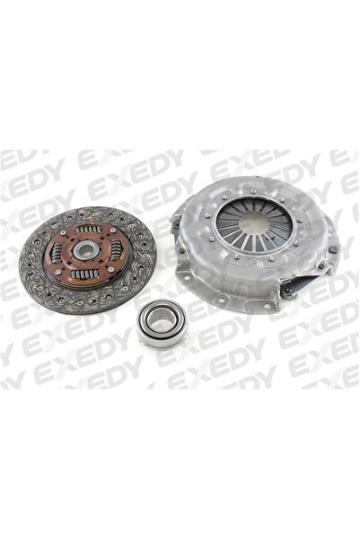 Exedy Set Ambreiaj Mitsubishi Colt 1/Colt 3/Cordia Proton Aeroback/Gen 2/Impian