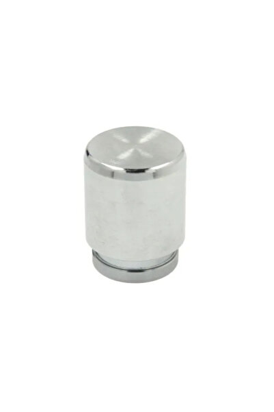 Lauber Piston Etrier Frana Puntea Spate Bmw 5 Mitsubishi Asx/Galant 7/Lancer 8