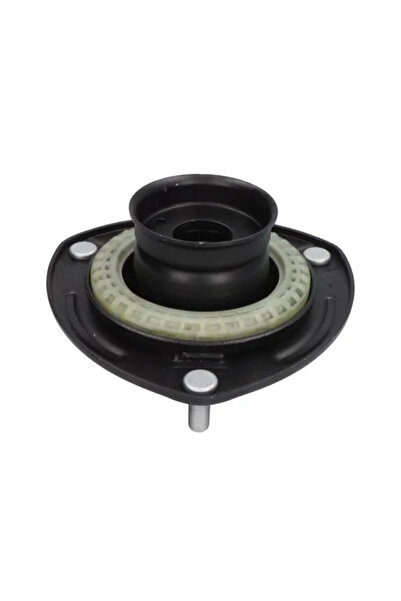 MAGNUM TECHNOLOGY Опорен лагер на предния мост Hyundai Santa Fe 2/IX55