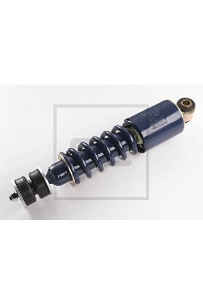 PE AUTOMOTIVE Amortizor Suspensie Cabina Fata Man F2000/F90/M 2000 M