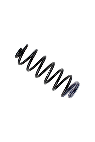 Bilstein Пружина за заден мост Peugeot 308 1