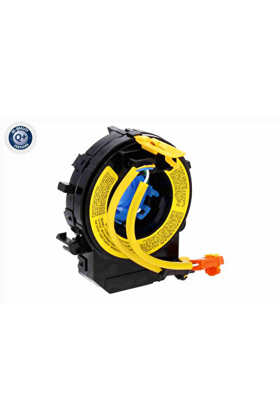 vemo Arc Spirala Airbag Kia Sorento 2