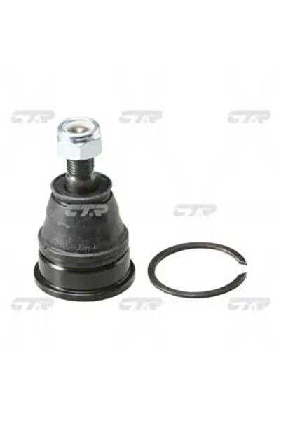 CTR Articulatie Sarcina/Ghidare Deasupra Nissan Navara NP300 Pick-Up/Navara N...