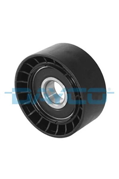 DAYCO Rola Ghidare/Conducere Curea Transmisie Scania 2 - Series/3 - Series/4 ...