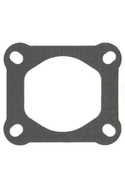 ELRING Garnitura Etans. Compresor Galerie Evacuare Camc Hanma H9 Jac Geierfa