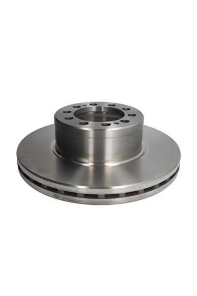 SBP Disc Frana Punte Fata Mercedes-Benz Actros MP4 / MP5/Antos/Arocs