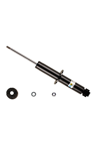 Bilstein Амортисьор за заден мост Porsche Cayenne VW Touareg