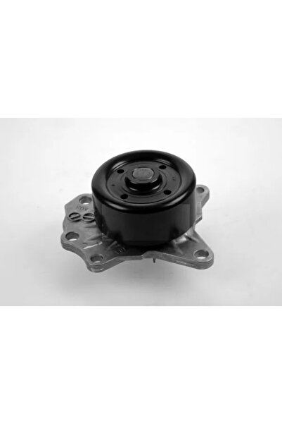 HEPU Pompa De Apa Racire Motor Toyota Iq