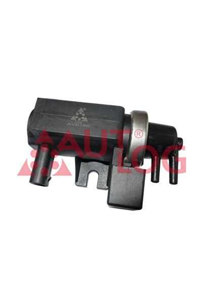 AUTLOG Supapa Egr Bmw 1/3/5