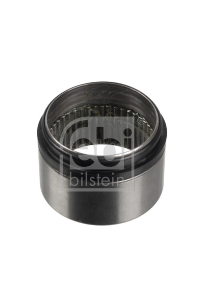 FEBI BILSTEIN Rulment Articulatie Ax Renault Trucks D