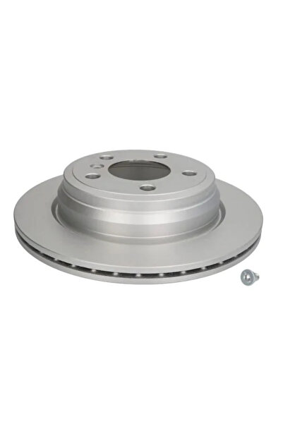 Abe Disc Frana Puntea Spate Bmw 3/4