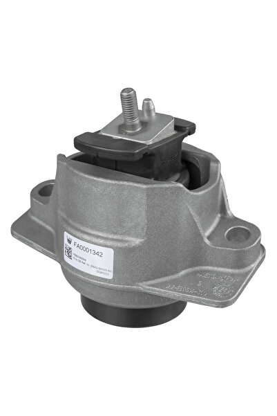 GRAP Suport Motor Land Rover Range Rover Velar