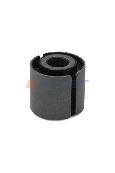 Auger Втулка на лагера на кабината на водача Iveco Eurocargo 1-3/Eurostar/Eur...