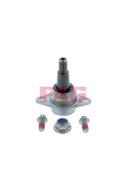 FAG Articulatie Sarcina/Ghidare Alpina XD3 Bmw X3/X4 2010-2018