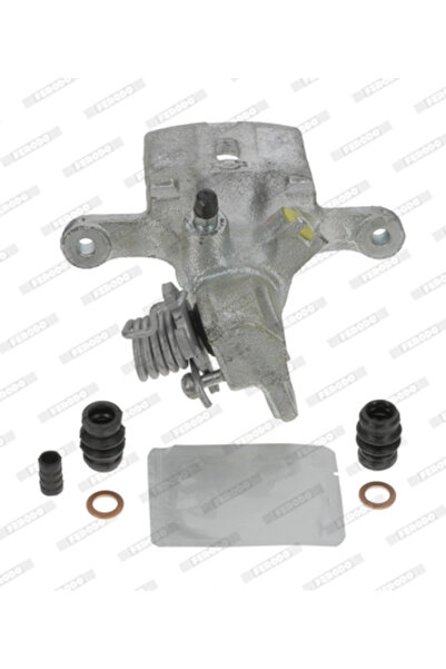 FERODO Brake Caliper Nissan Almera 1/Almera 2/Bluebird