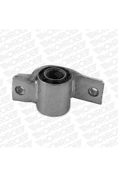 MONROE Suport Trapez Alfa Romeo 147/156/Gt