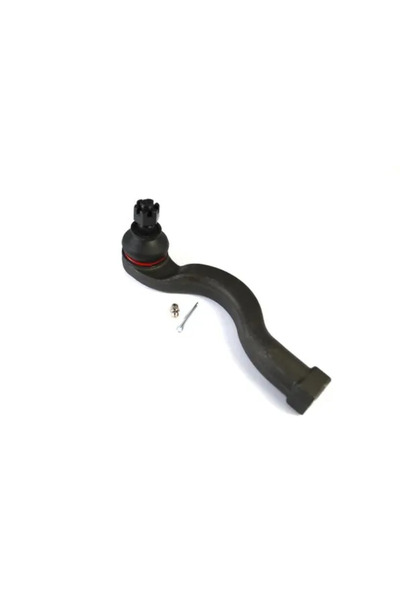 Yamato Cap De Bara Axa Fata Dreapta Mitsubishi L200/Pajero 2/Pajero 3