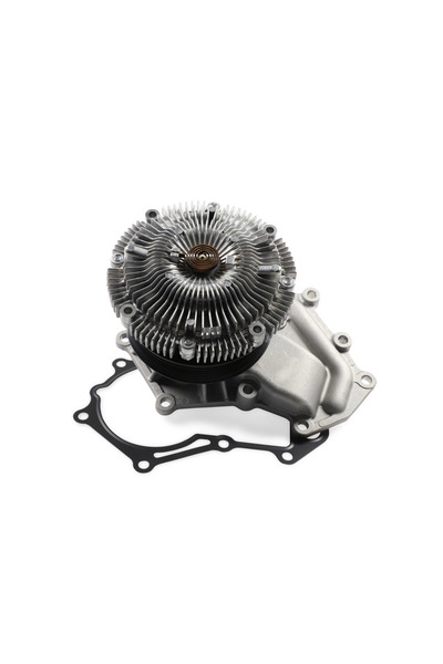 HEPU Pompa De Apa Racire Motor Nissan Patrol Gr 5/Terrano 2