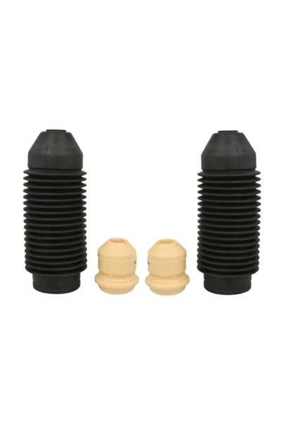 MAGNUM TECHNOLOGY Chit Protectie Praf Amortizor Punte Fata Audi A3 Seat Toledo 2