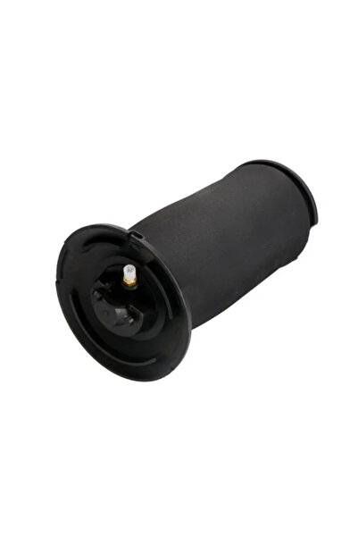 MAGNUM TECHNOLOGY Arc Pneumatic Directie Puntea Spate Bmw 5