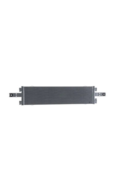 MAHLE Radiator Ulei Ulei Motor Mercedes-Benz Actros MP4 / MP5 2015-2019