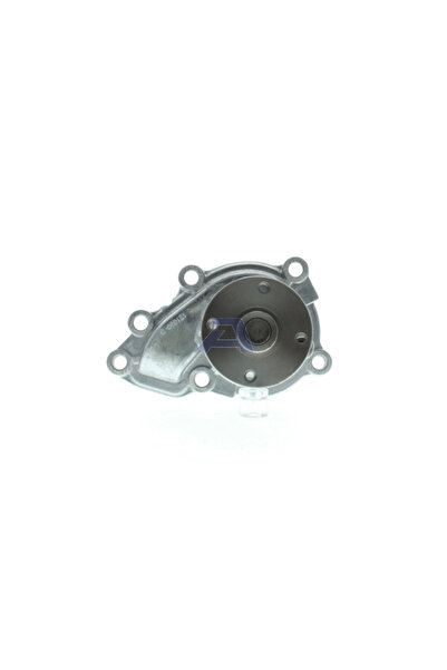 AISIN Pompa De Apa Racire Motor Hyundai I10 1/I10 2 Kia Picanto 2